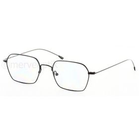 Osse Os2406-01 Unisex Güneş Gözlüğü