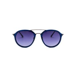 Osse OS2415 07 53-21 Unisex Güneş Gözlüğü