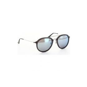 Osse OS2415 53 21 145 16 Unisex Güneş Gözlüğü