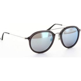 Osse OS2415 53 21 145 16 Unisex Güneş Gözlüğü