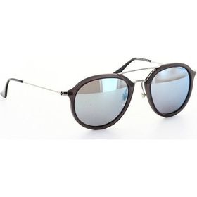 Osse OS2415 53 21 145 16 Unisex Güneş Gözlüğü
