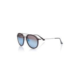 Osse OS2415 53 21 145 16 Unisex Güneş Gözlüğü