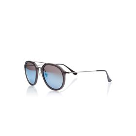 Osse OS2415 53 21 145 16 Unisex Güneş Gözlüğü