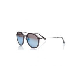 Osse OS2415 53 21 145 16 Unisex Güneş Gözlüğü