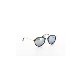 Osse OS2415 53 21 145 16 Unisex Güneş Gözlüğü