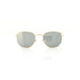Osse Os2484 01 Unisex Güneş Gözlüğü