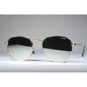 Osse Os2484 01 Unisex Güneş Gözlüğü