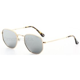 Osse Os2484 01 Unisex Güneş Gözlüğü