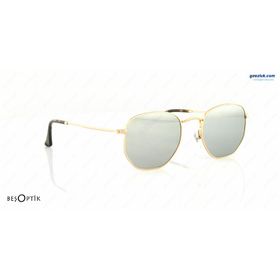 Osse Os2484 01 Unisex Güneş Gözlüğü