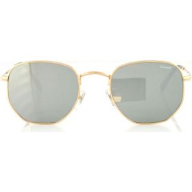 Osse Os2484 01 Unisex Güneş Gözlüğü
