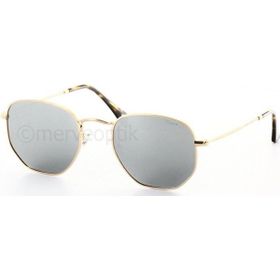 Osse Os2484 01 Unisex Güneş Gözlüğü