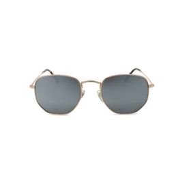 Osse Os2484 01 Unisex Güneş Gözlüğü
