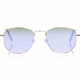 Osse Os2484-03 Unisex Güneş Gözlüğü