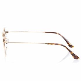 Osse Os2484-03 Unisex Güneş Gözlüğü