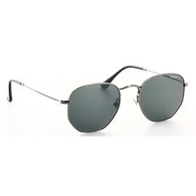 Osse Os2484 08 Unisex Güneş Gözlüğü