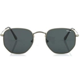 Osse Os2484 08 Unisex Güneş Gözlüğü