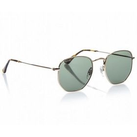 Osse Os2484-12 Unisex Güneş Gözlüğü