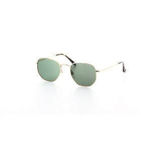 Osse Os2484-12 Unisex Güneş Gözlüğü