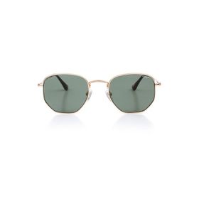 Osse Os2484-12 Unisex Güneş Gözlüğü