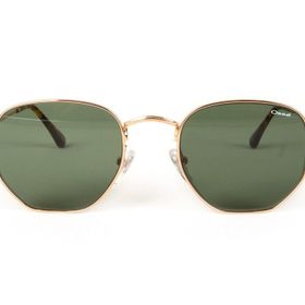 Osse Os2484-12 Unisex Güneş Gözlüğü