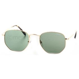 Osse Os2484-12 Unisex Güneş Gözlüğü