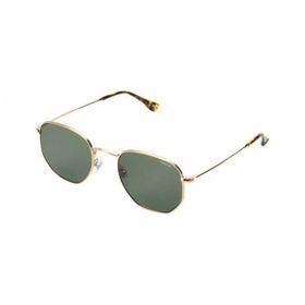 Osse Os2484-12 Unisex Güneş Gözlüğü