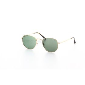 Osse Os2484-12 Unisex Güneş Gözlüğü