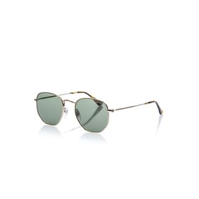 Osse Os2484-12 Unisex Güneş Gözlüğü