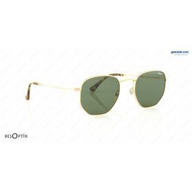 Osse Os2484-12 Unisex Güneş Gözlüğü