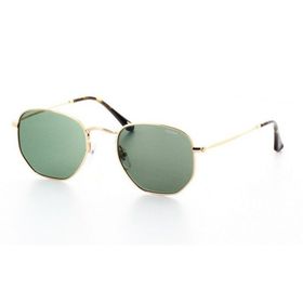 Osse Os2484-12 Unisex Güneş Gözlüğü