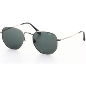 Osse OS2484 51-21 140 08 Unisex Güneş Gözlüğü