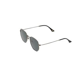 Osse OS2484 51-21 140 08 Unisex Güneş Gözlüğü