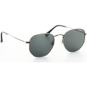 Osse OS2484 51-21 140 08 Unisex Güneş Gözlüğü
