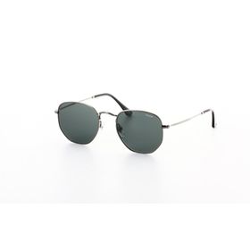 Osse OS2484 51-21 140 08 Unisex Güneş Gözlüğü
