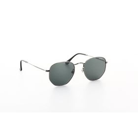 Osse OS2484 51-21 140 08 Unisex Güneş Gözlüğü