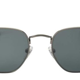 Osse OS2484 51-21 140 08 Unisex Güneş Gözlüğü