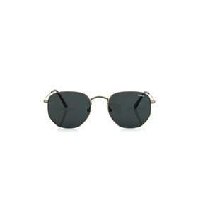 Osse OS2484 51-21 140 08 Unisex Güneş Gözlüğü