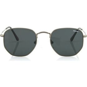 Osse OS2484 51-21 140 08 Unisex Güneş Gözlüğü