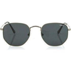 Osse OS2484 51-21 140 08 Unisex Güneş Gözlüğü