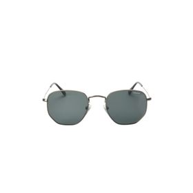 Osse OS2484 51-21 140 08 Unisex Güneş Gözlüğü