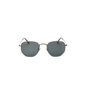 Osse OS2484 51-21 140 08 Unisex Güneş Gözlüğü