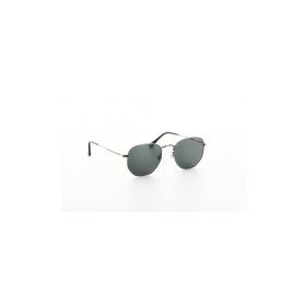 Osse OS2484 51-21 140 08 Unisex Güneş Gözlüğü