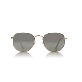 Osse OS248401 Unisex Güneş Gözlüğü