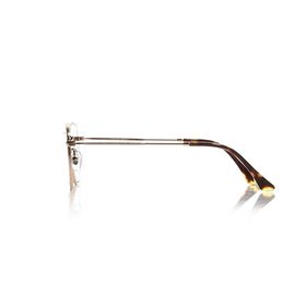 Osse OS248401 Unisex Güneş Gözlüğü