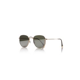 Osse OS248401 Unisex Güneş Gözlüğü
