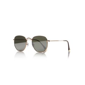 Osse OS248401 Unisex Güneş Gözlüğü
