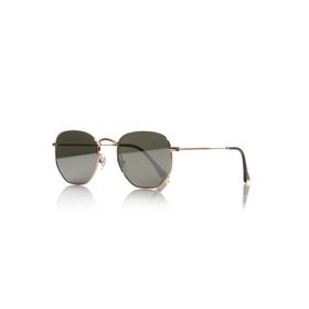Osse OS248401 Unisex Güneş Gözlüğü