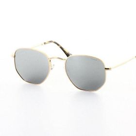 Osse OS248401 Unisex Güneş Gözlüğü