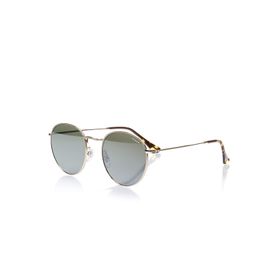 Osse Os2485 01 Unisex Güneş Gözlüğü