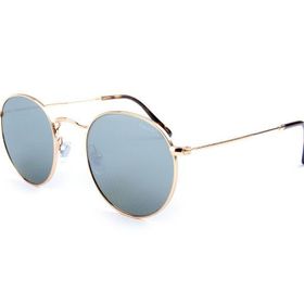 Osse Os2485 01 Unisex Güneş Gözlüğü